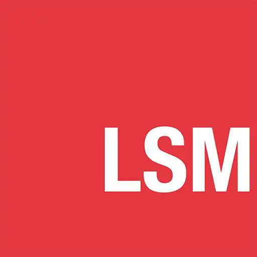 Play Lasers in Surgery and Medicine APK