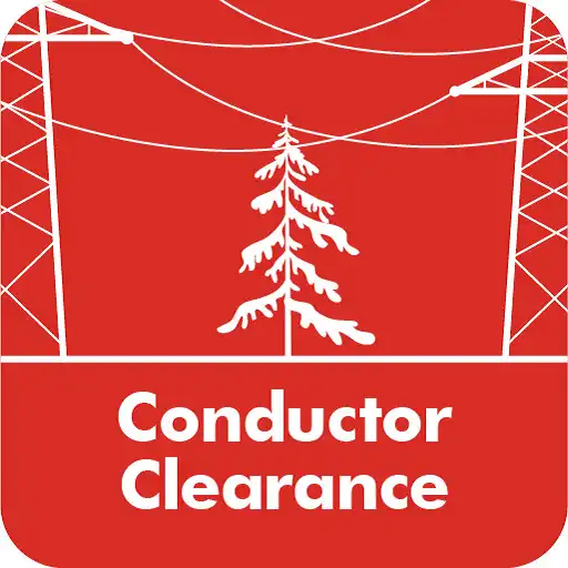 Play LaserSoft Conductor Clearance APK Play LaserSoft Conductor Clearance APK
