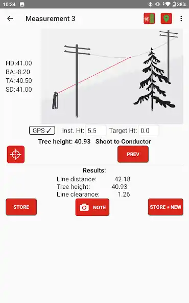 Play LaserSoft Conductor Clearance as an online game LaserSoft Conductor Clearance with UptoPlay