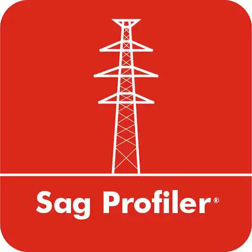 Play LaserSoft Sag Profiler APK Play LaserSoft Sag Profiler APK