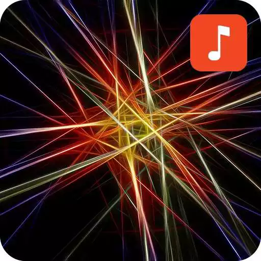 Play Laser Sound Effects APK