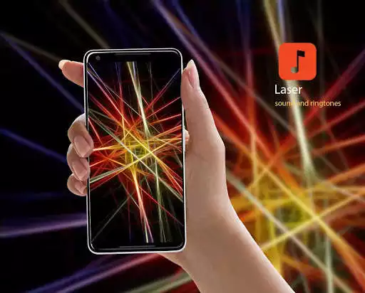 Play Laser Sound Effects  and enjoy Laser Sound Effects with UptoPlay