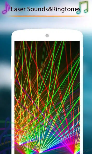Play Laser Sounds and Ringtones and enjoy Laser Sounds and Ringtones with UptoPlay Play Laser Sounds and Ringtones and enjoy Laser Sounds and Ringtones with UptoPlay