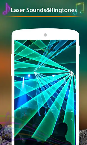 Play Laser Sounds and Ringtones as an online game online Laser Sounds and Ringtones with UptoPlay Play Laser Sounds and Ringtones as an online game Laser Sounds and Ringtones with UptoPlay