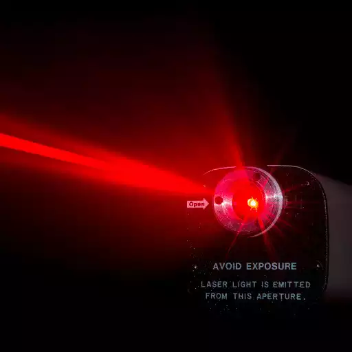 Play Laser Sounds APK Play Laser Sounds APK