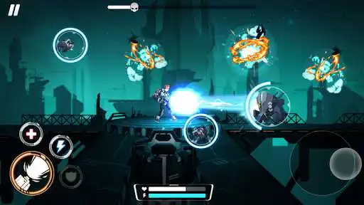 Play Laser Squad: The Light as an online game online Laser Squad: The Light with UptoPlay com.jdigamestudio.lasersquad Play Laser Squad: The Light as an online game Laser Squad: The Light with UptoPlay