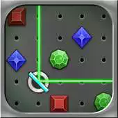 Free play online Laser strike - Mirror reflect APK Free play online Laser strike - Mirror reflect APK