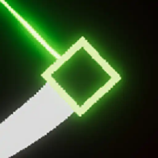 Play Laser Swing APK Play Laser Swing APK