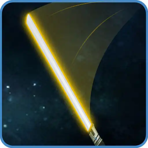 Play Laser Sword APK Play Laser Sword APK