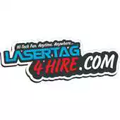 Free play online Laser Tag 4 Hire APK