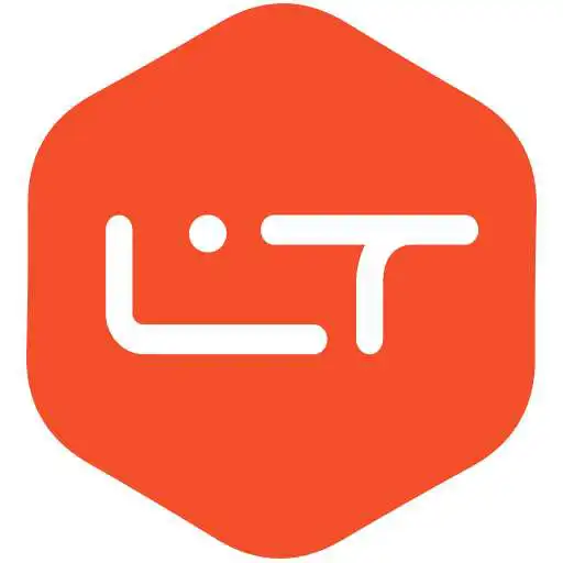 Play LASERTAG CONFIGURATOR APK Play LASERTAG CONFIGURATOR APK