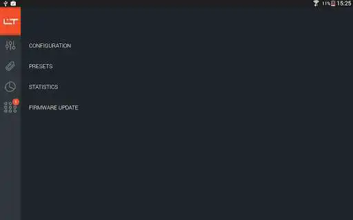 Play LASERTAG CONFIGURATOR  and enjoy LASERTAG CONFIGURATOR with UptoPlay