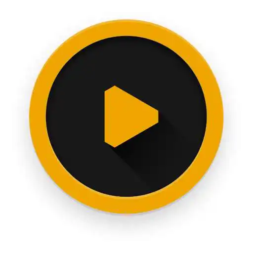 Play Lasertag Operator APK Play Lasertag Operator APK