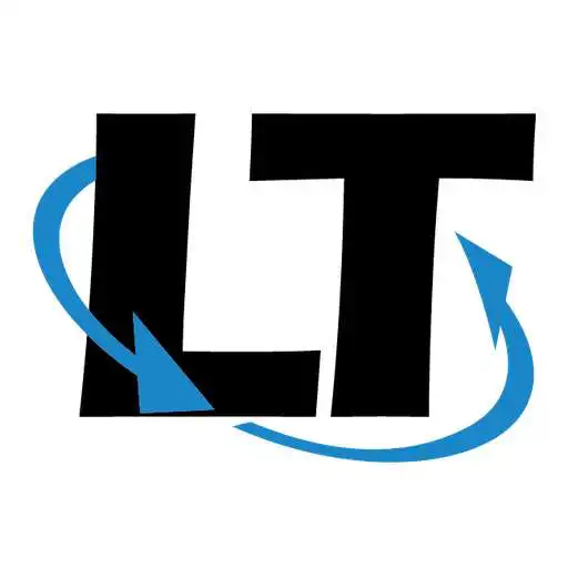 Play LaserTask APK Play LaserTask APK