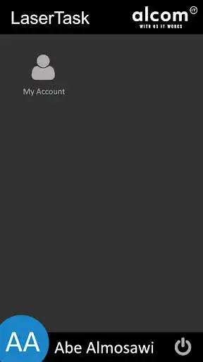 Play LaserTask  and enjoy LaserTask with UptoPlay