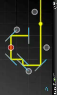 Play Laser Teaser Play Laser Teaser