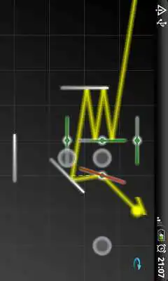 Play Laser Teaser Play Laser Teaser