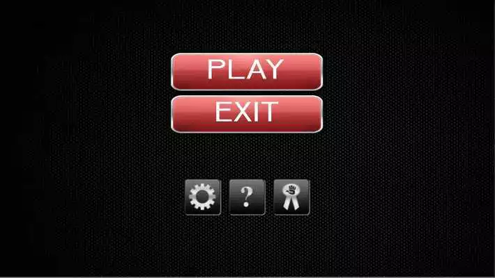 Play Laser Top Play Laser Top