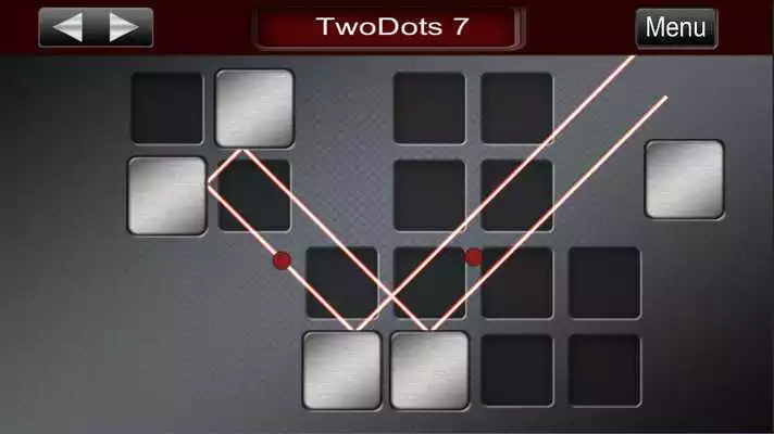 Play Laser Top Play Laser Top