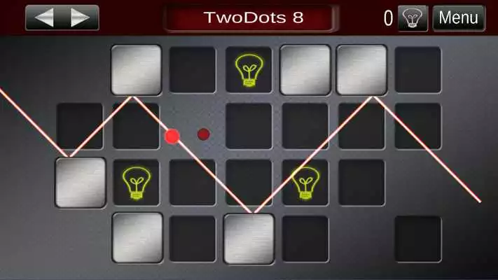 Play Laser Top Play Laser Top