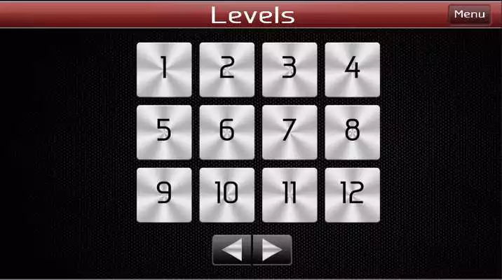 Play Laser Top Play Laser Top