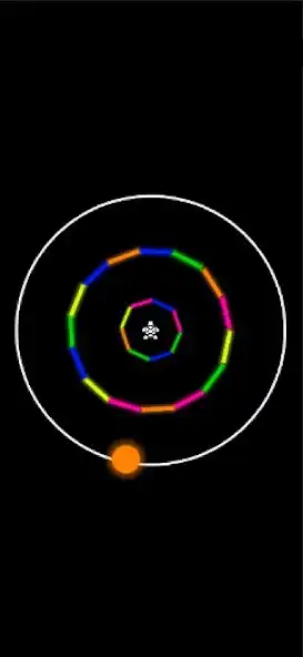 Play Laser Turtle  and enjoy Laser Turtle with UptoPlay