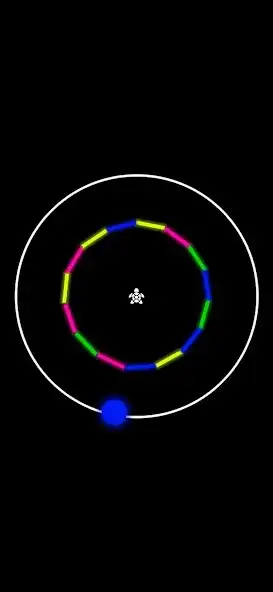 Play Laser Turtle as an online game Laser Turtle with UptoPlay