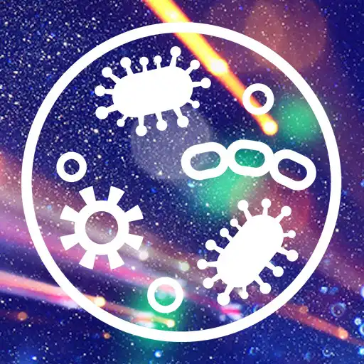 Play Laser Zapper APK Play Laser Zapper APK