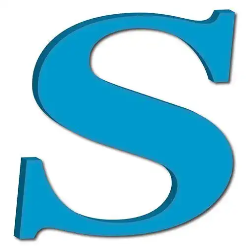 Play La Sesia APK Play La Sesia APK