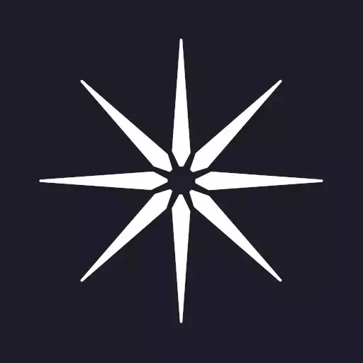 Play las estrellas APK