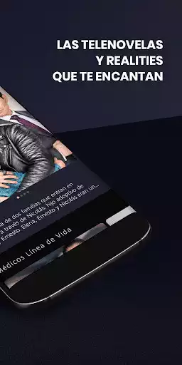 Play las estrellas as an online game las estrellas with UptoPlay