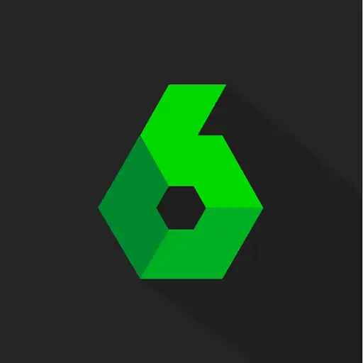 Play laSexta – Programas de TV y Noticias en Directo APK