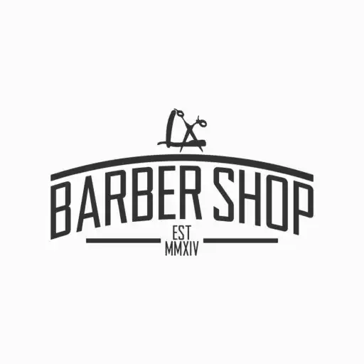 Play LAs Finest BarberShop APK Play LAs Finest BarberShop APK