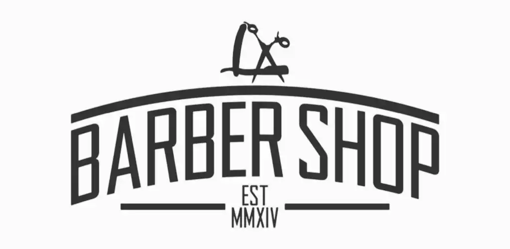 Play LAs Finest BarberShop  and enjoy LAs Finest BarberShop with UptoPlay