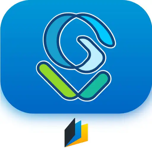 Play Las Gabias AR APK