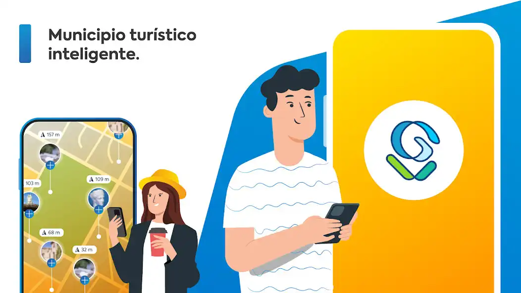 Play Las Gabias AR  and enjoy Las Gabias AR with UptoPlay