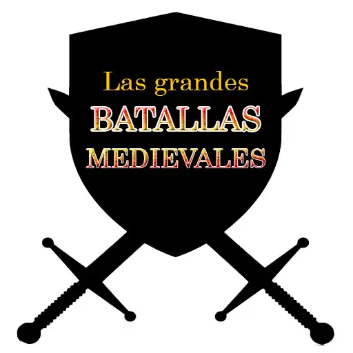 Play Las grandes BATALLAS MEDIEVALES APK Play Las grandes BATALLAS MEDIEVALES APK