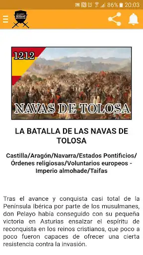 Play Las grandes BATALLAS MEDIEVALES  and enjoy Las grandes BATALLAS MEDIEVALES with UptoPlay