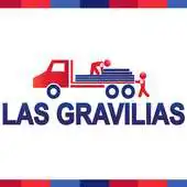 Free play online Las Gravilias APK Free play online Las Gravilias APK