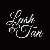 Free play online Lash and Tan APK