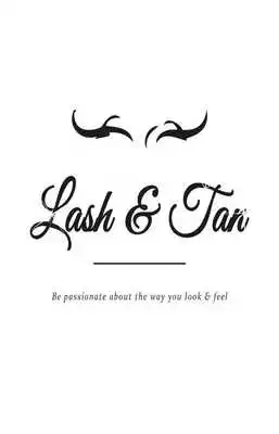 Play Lash and Tan Play Lash and Tan