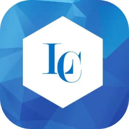 Play Lash Collab APK Play Lash Collab APK