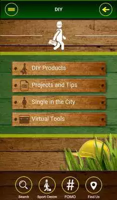 Play Lasher Tools