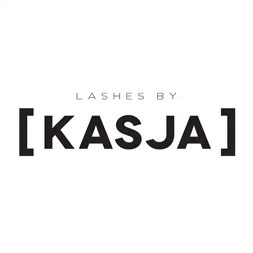 Play Lashes by Kasja APK
