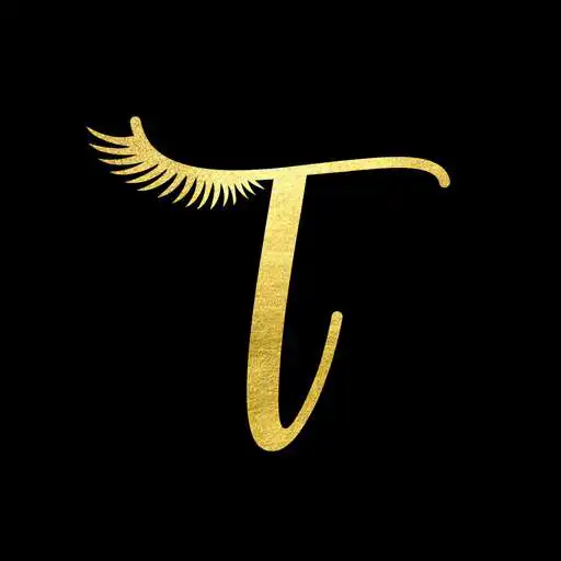 Play Lashes by Tini APK
