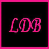 Free play online Lashes de Bella APK