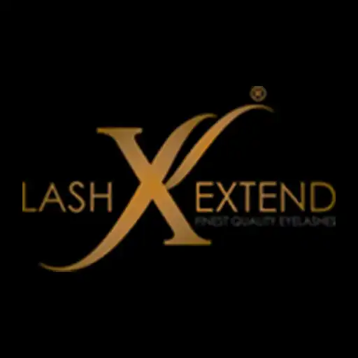Play Lash Extend APK