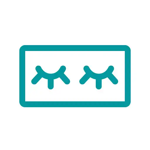 Play LashFriends - Lash  Brow stor APK