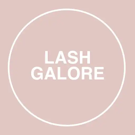 Play Lash Galore APK Play Lash Galore APK