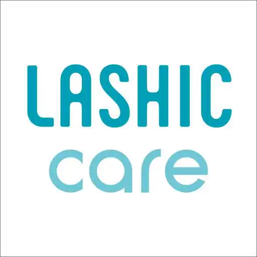 Free play online LASHIC-care APK Free play online LASHIC-care APK